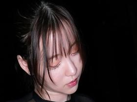 Jカップ清澄感あふれる美女の神々しい雪白爆乳を揉んで舐めて吸いまくり徹底的に味わい尽くす！ Boin「丸最レア」Box　サンプル画像14